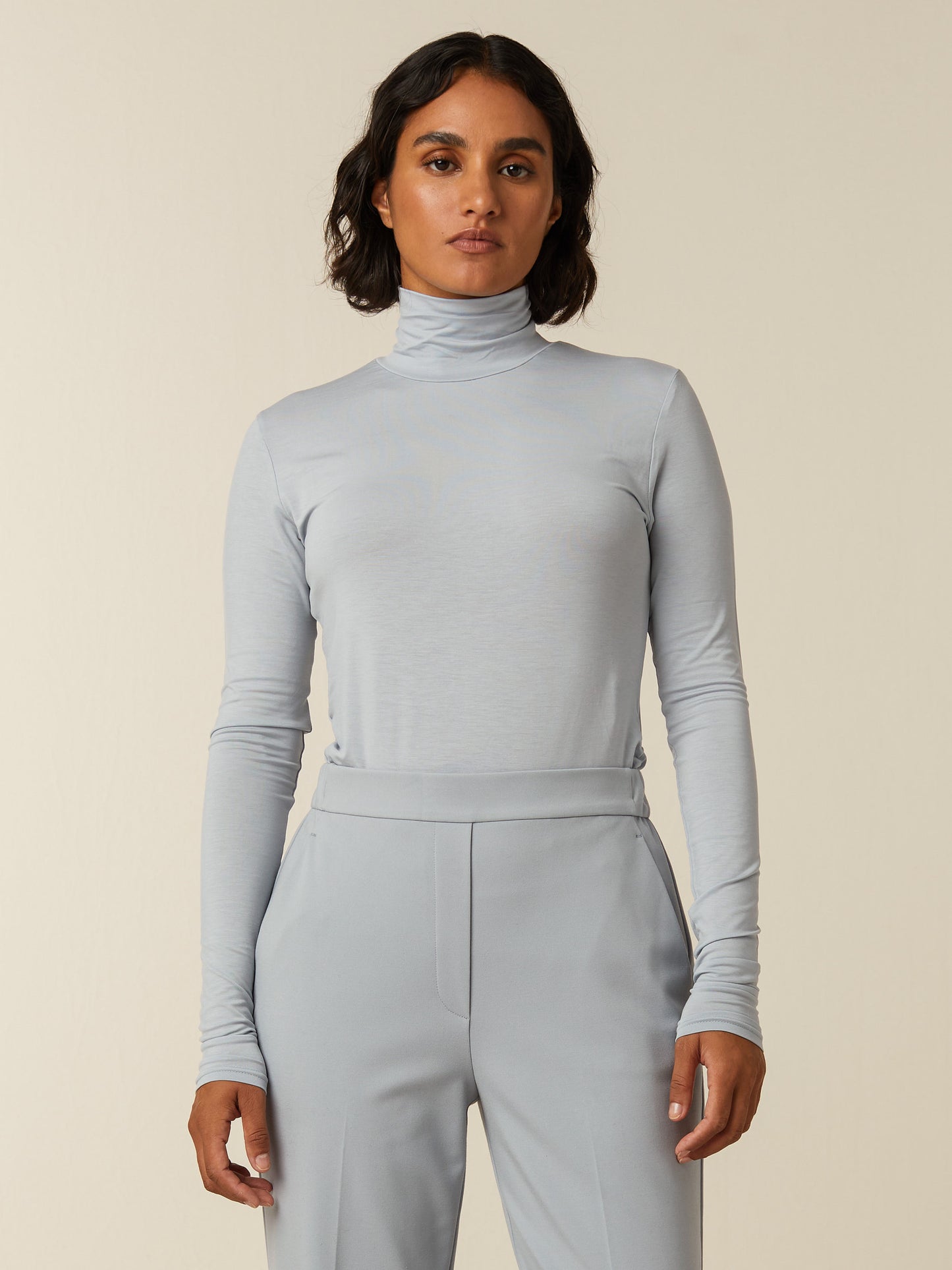PHOEBE top col - Shark