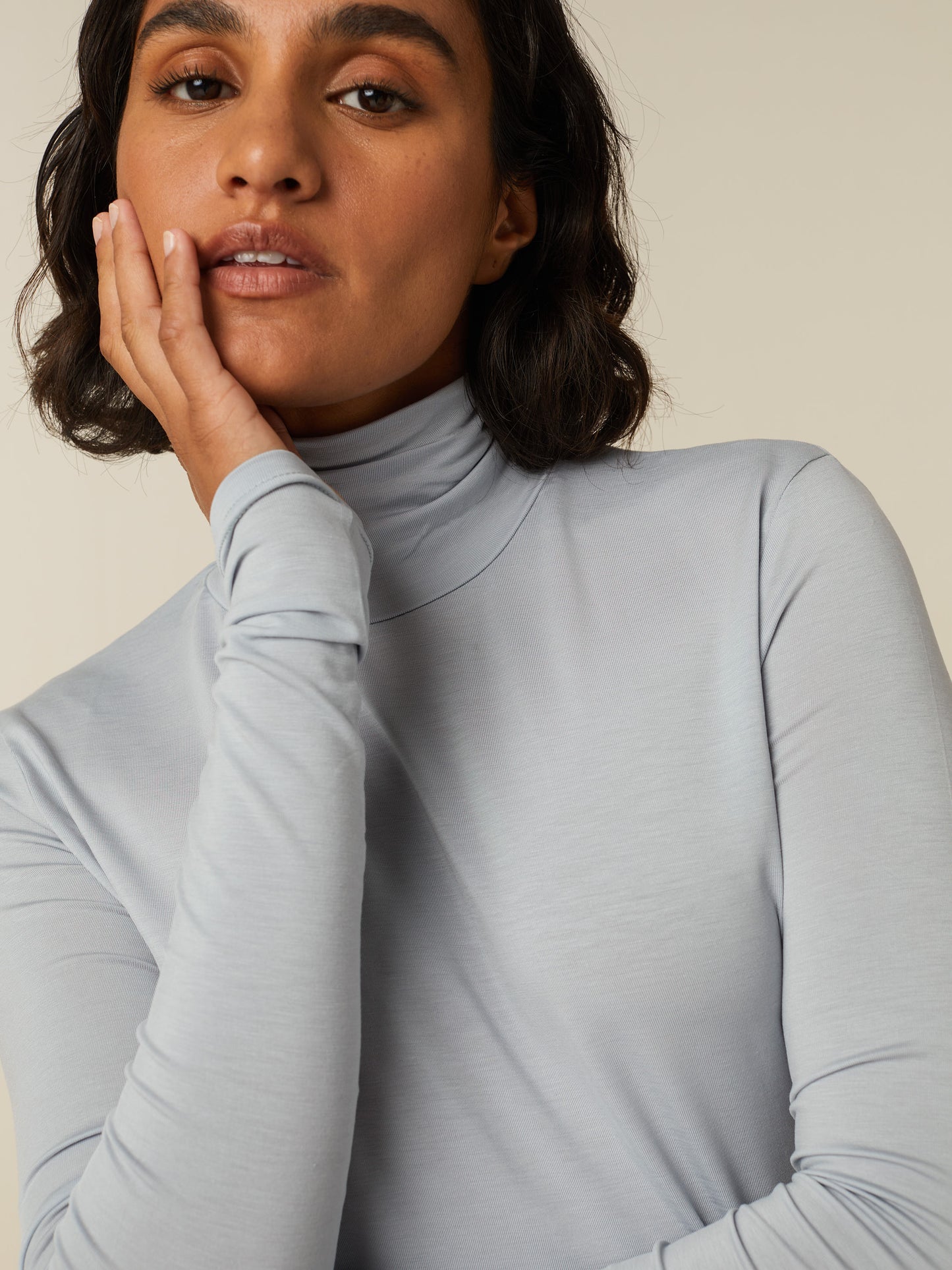 PHOEBE top col - Shark