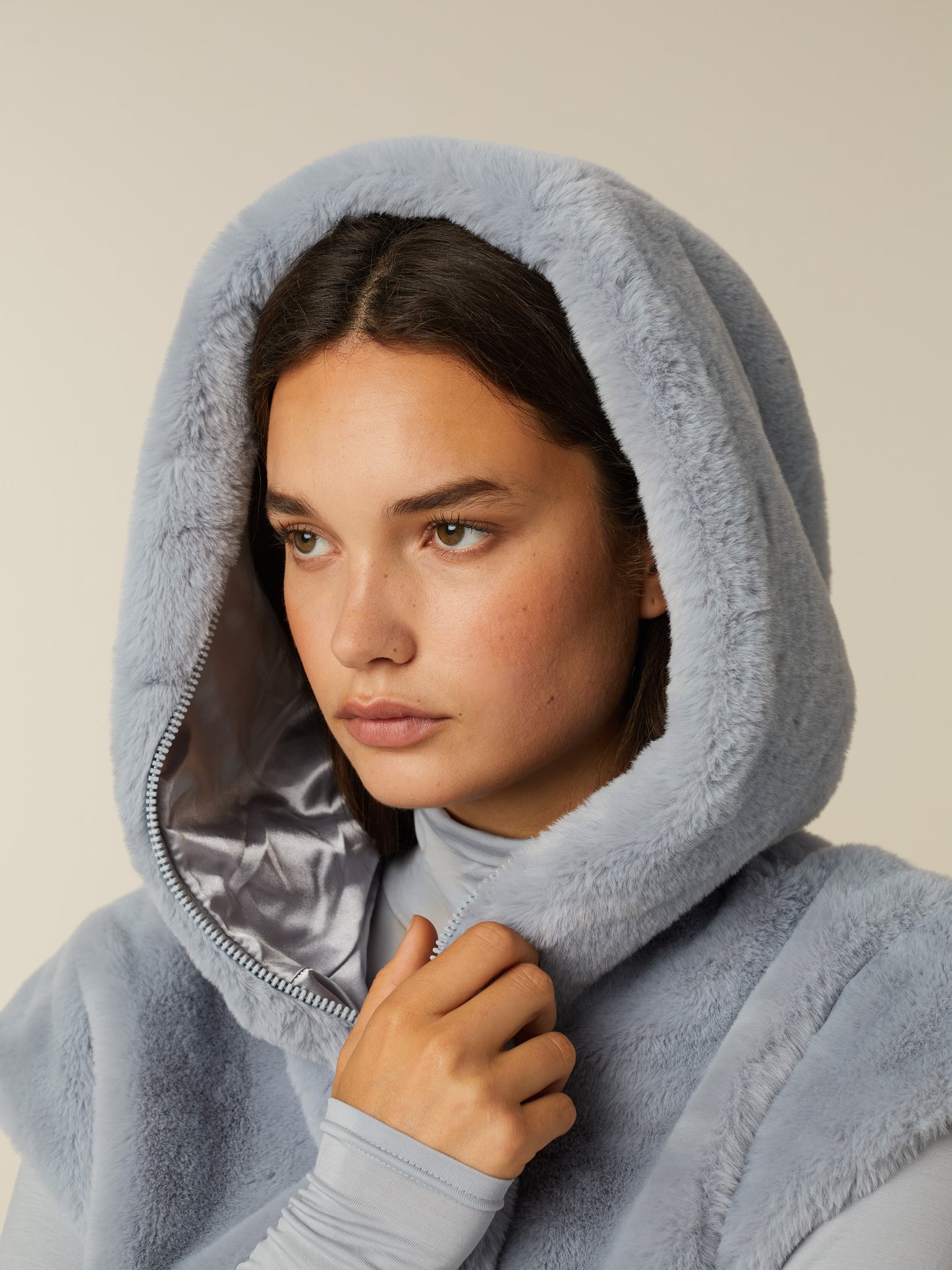 MADI - Shark