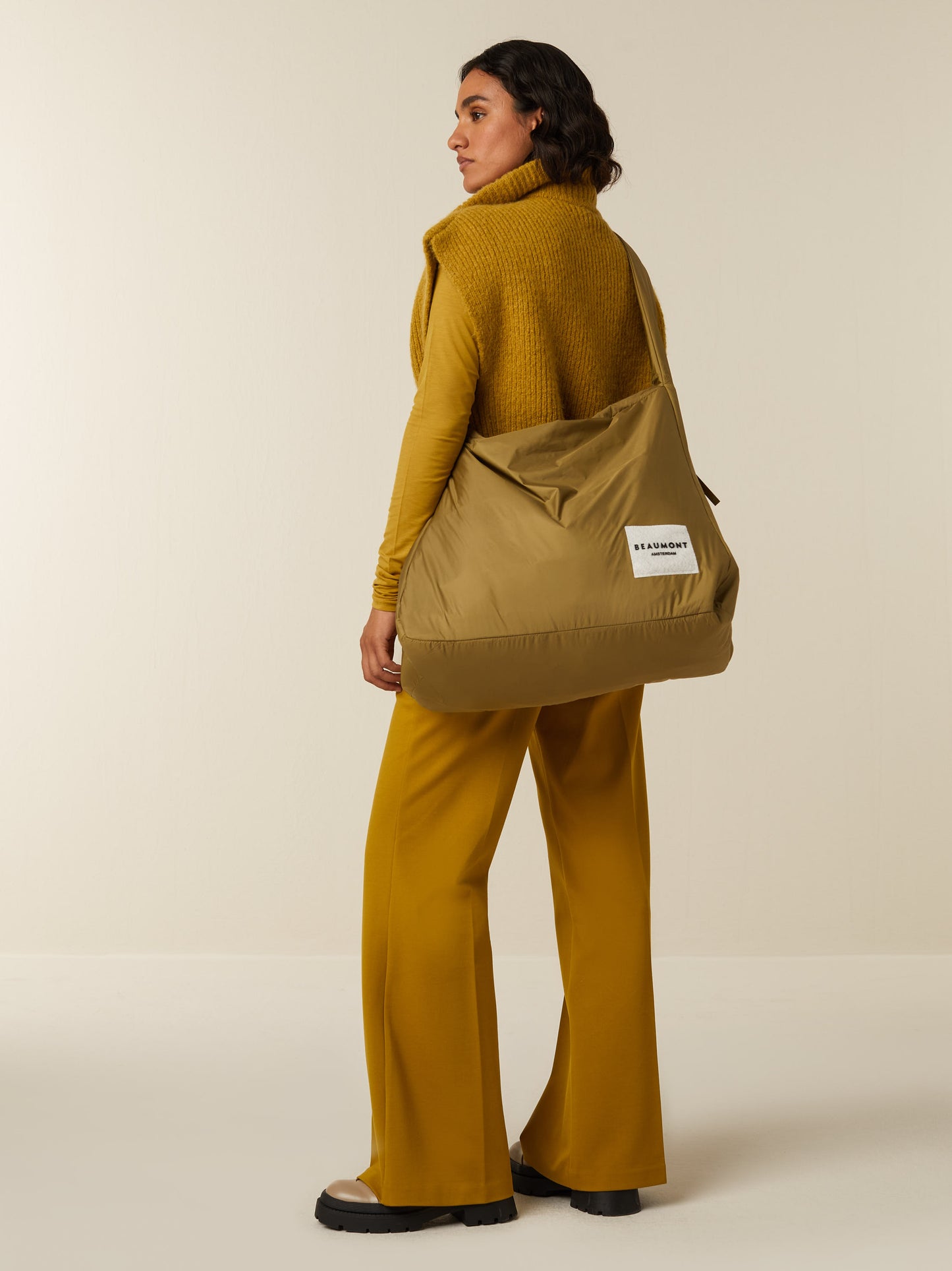VIDA - Olive