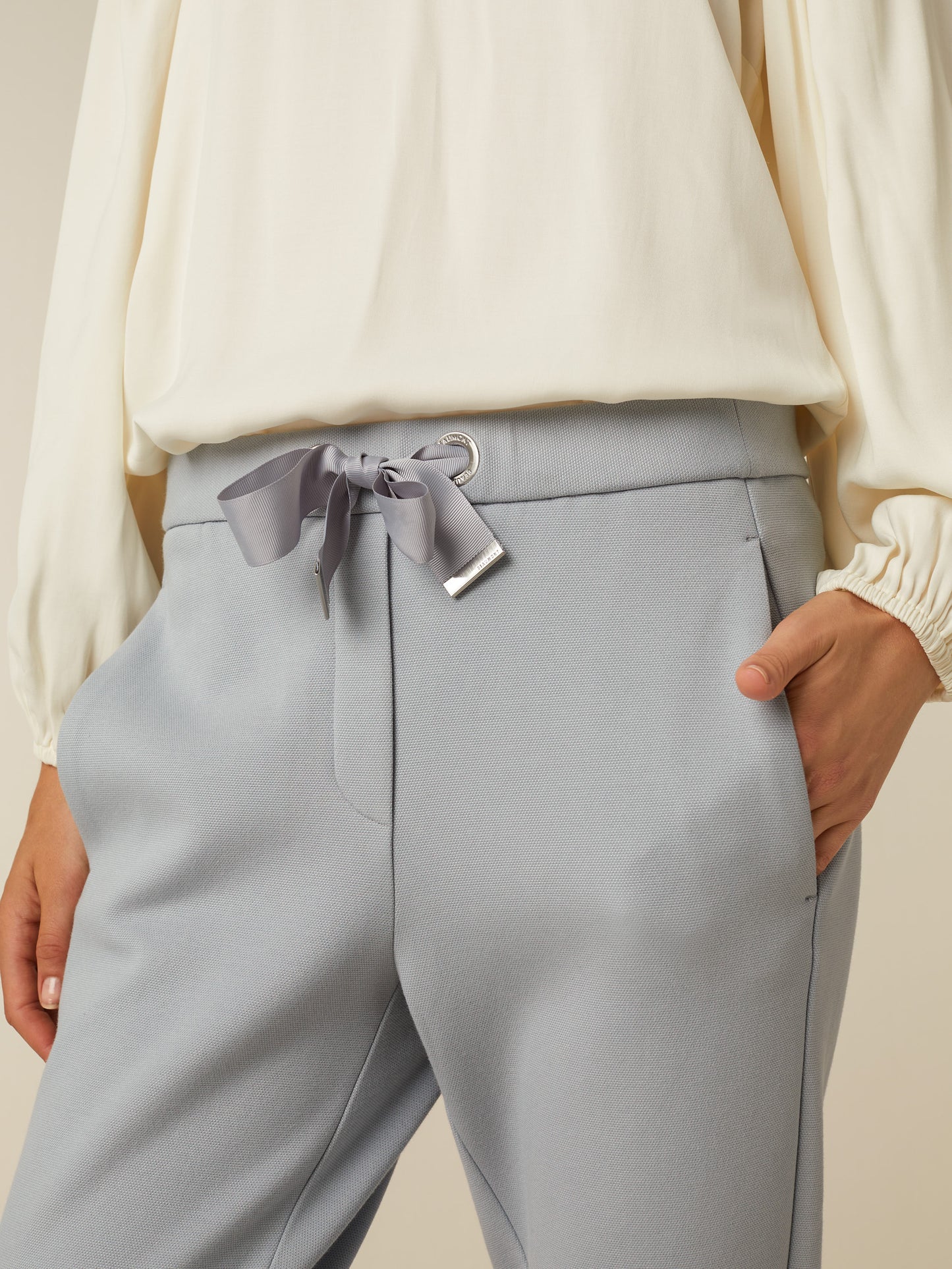 KATE scuba pants - Shark