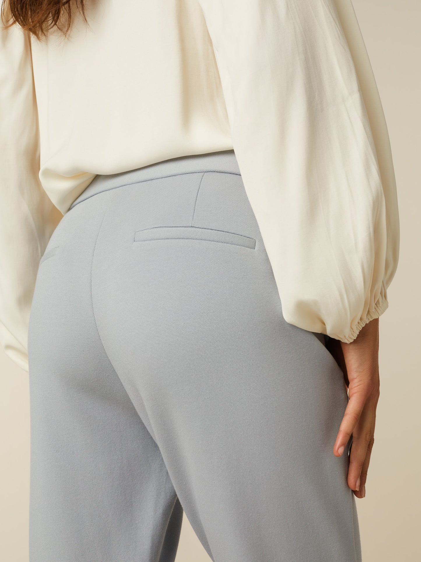 KATE scuba pants - Shark
