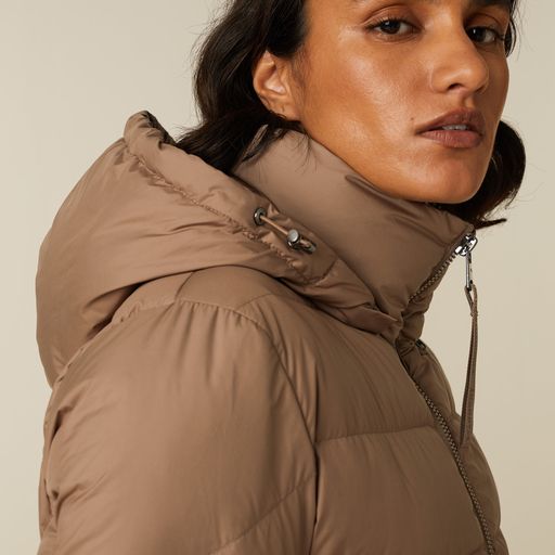 LAYLA - Taupe
