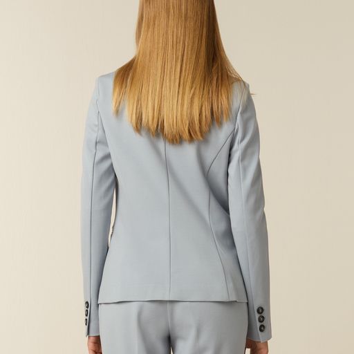 PETIT blazer - Shark