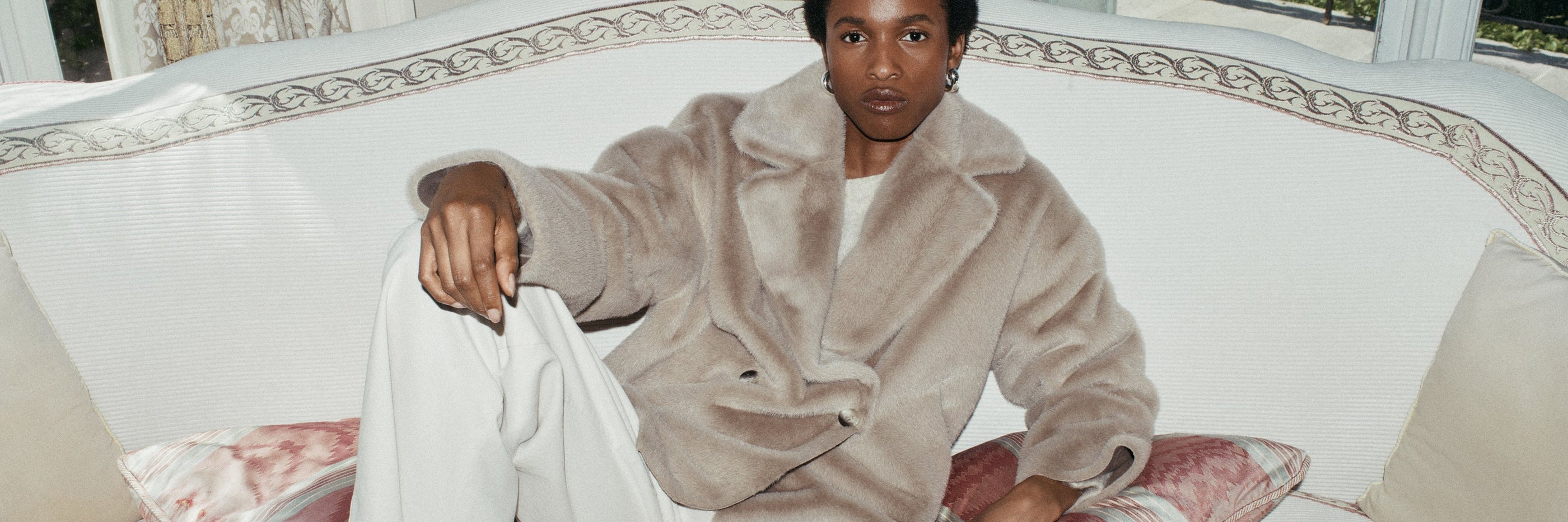 New arrivals - Beaumont Amsterdam