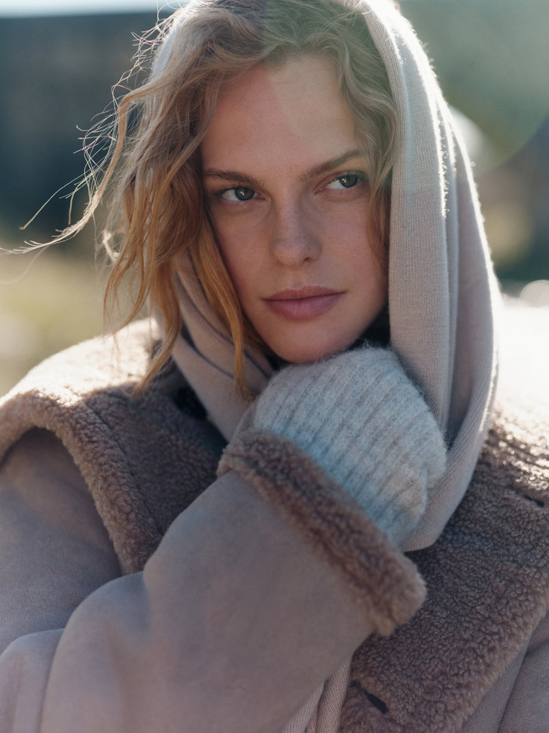 Jemma Balaclava