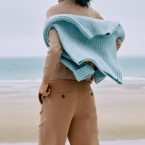 Collections – Beaumont