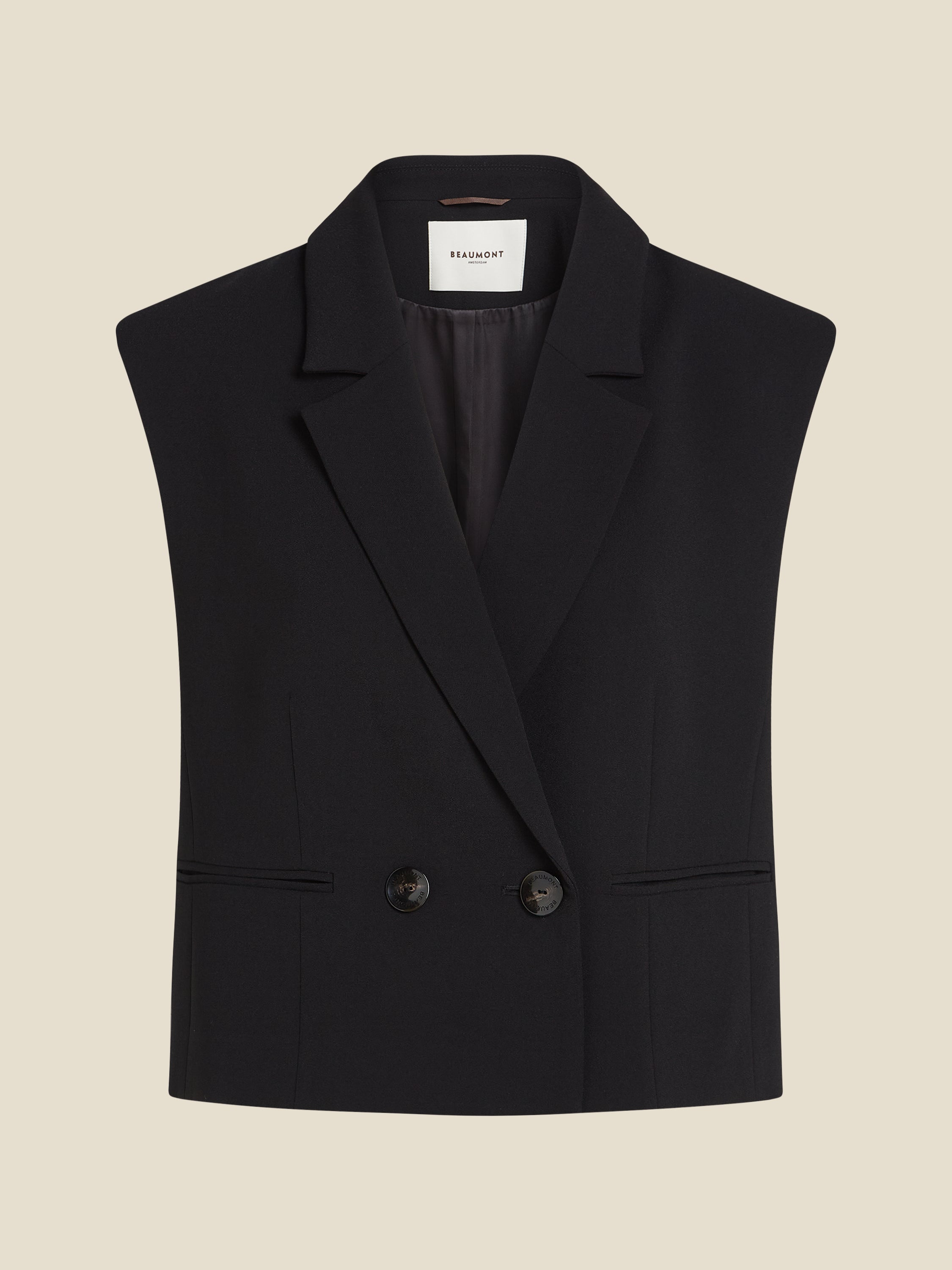 Abis Gilet