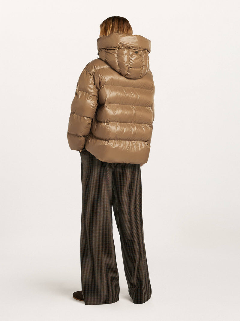 Adria Jacket