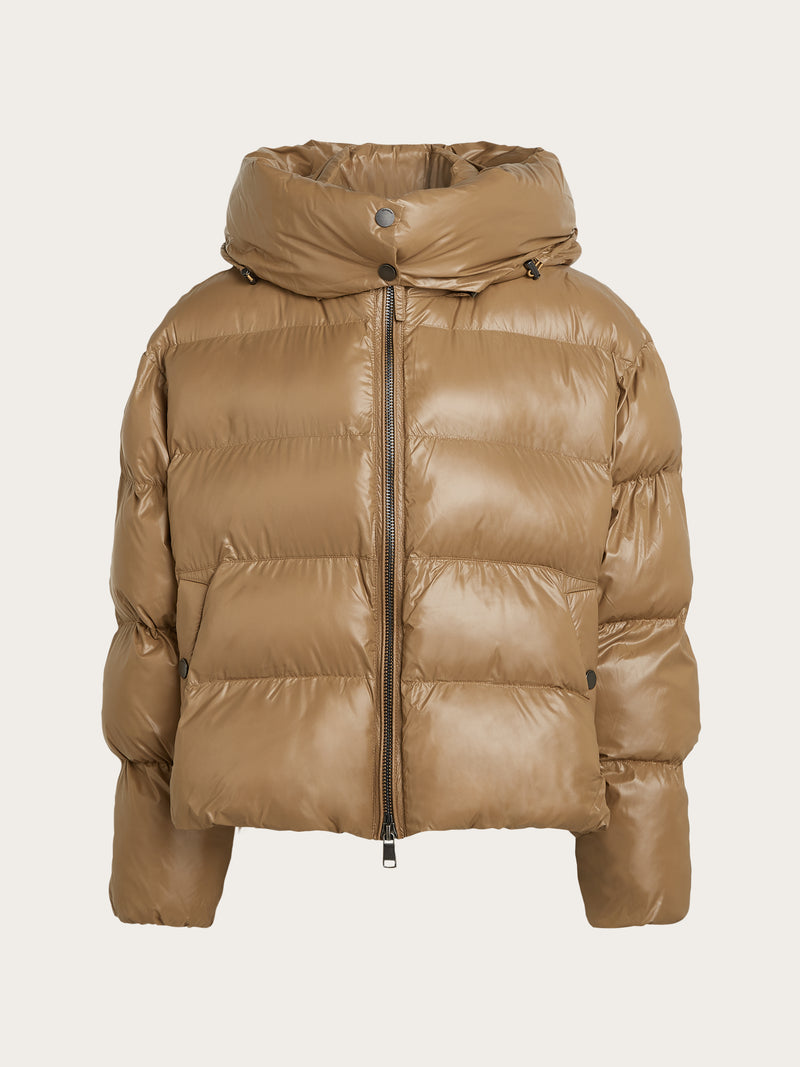 Adria Jacket