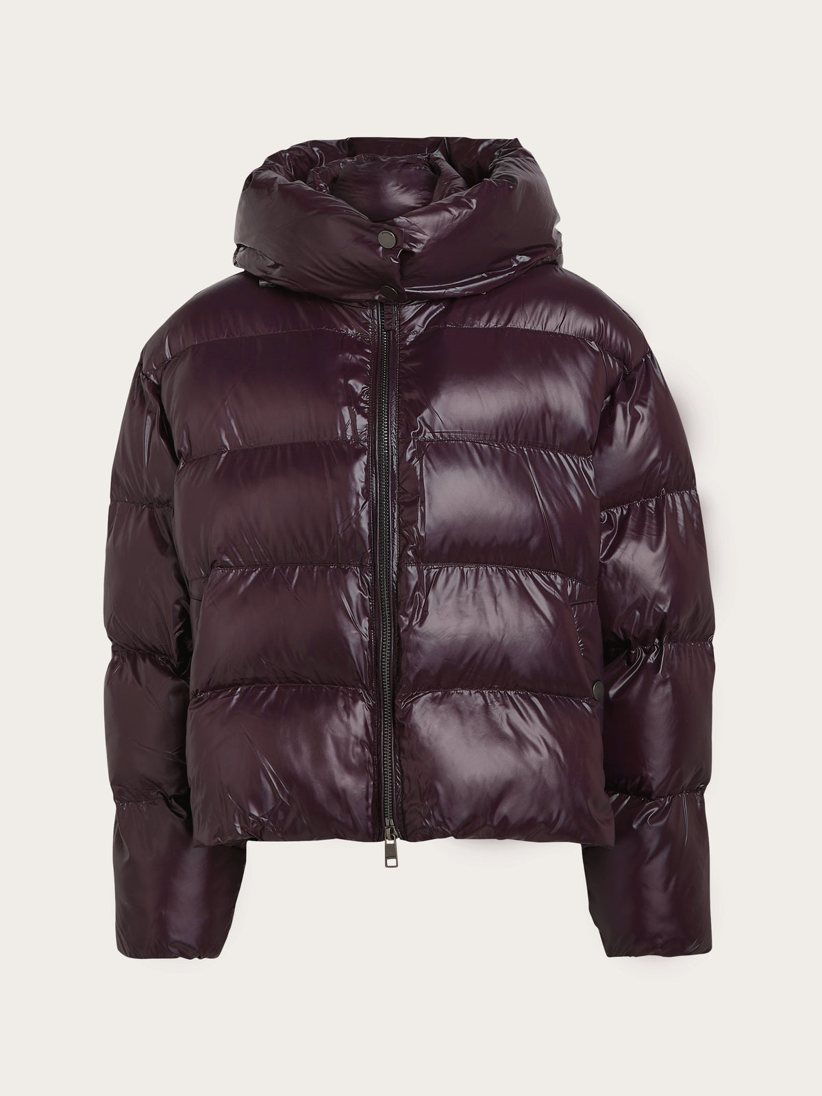 Adria Jacket