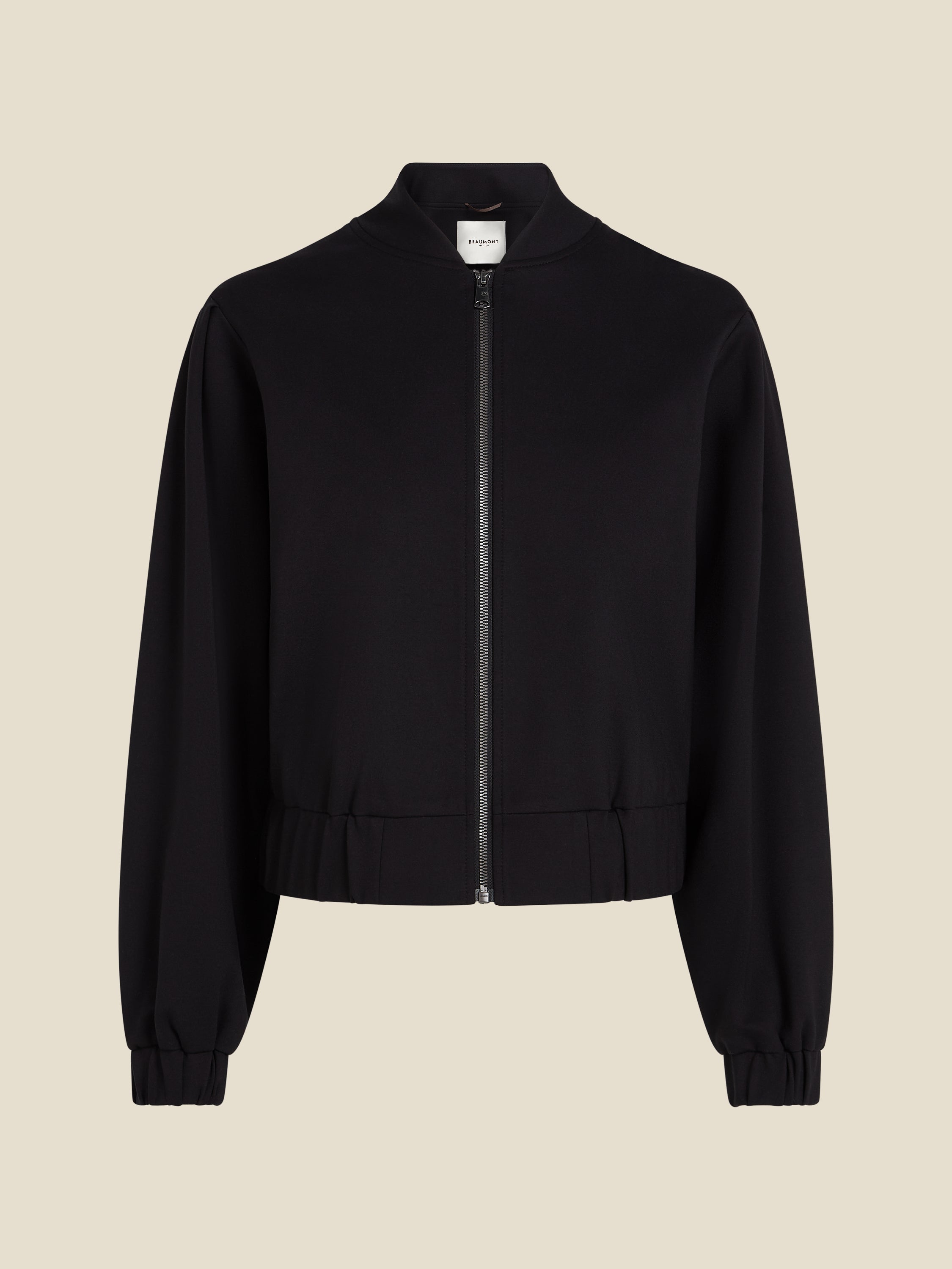 Alexis Jacket