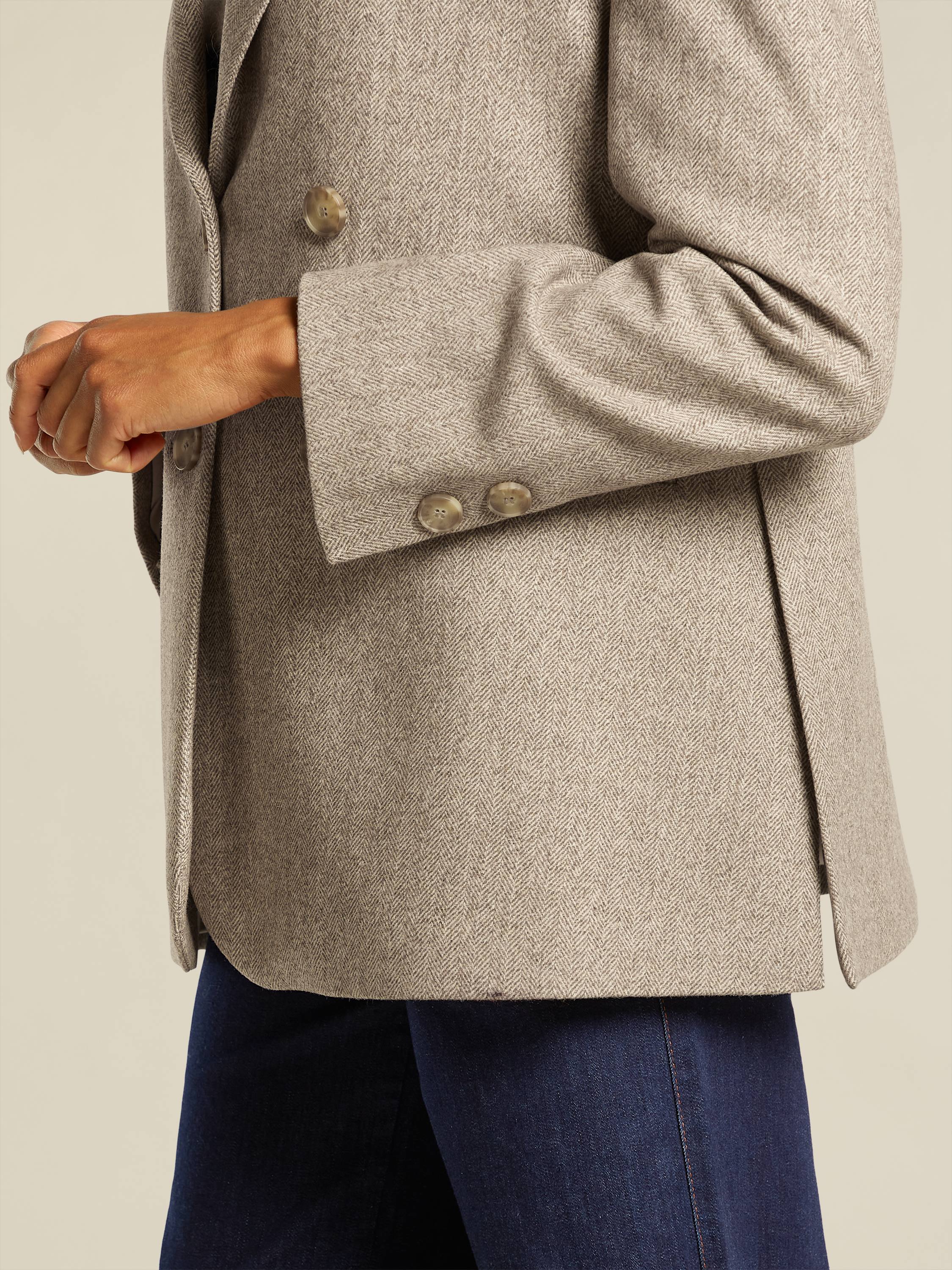 Alicia Blazer