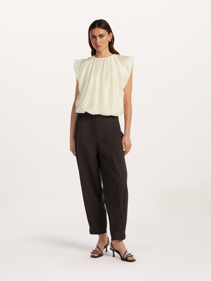 Aliyaa Blouse