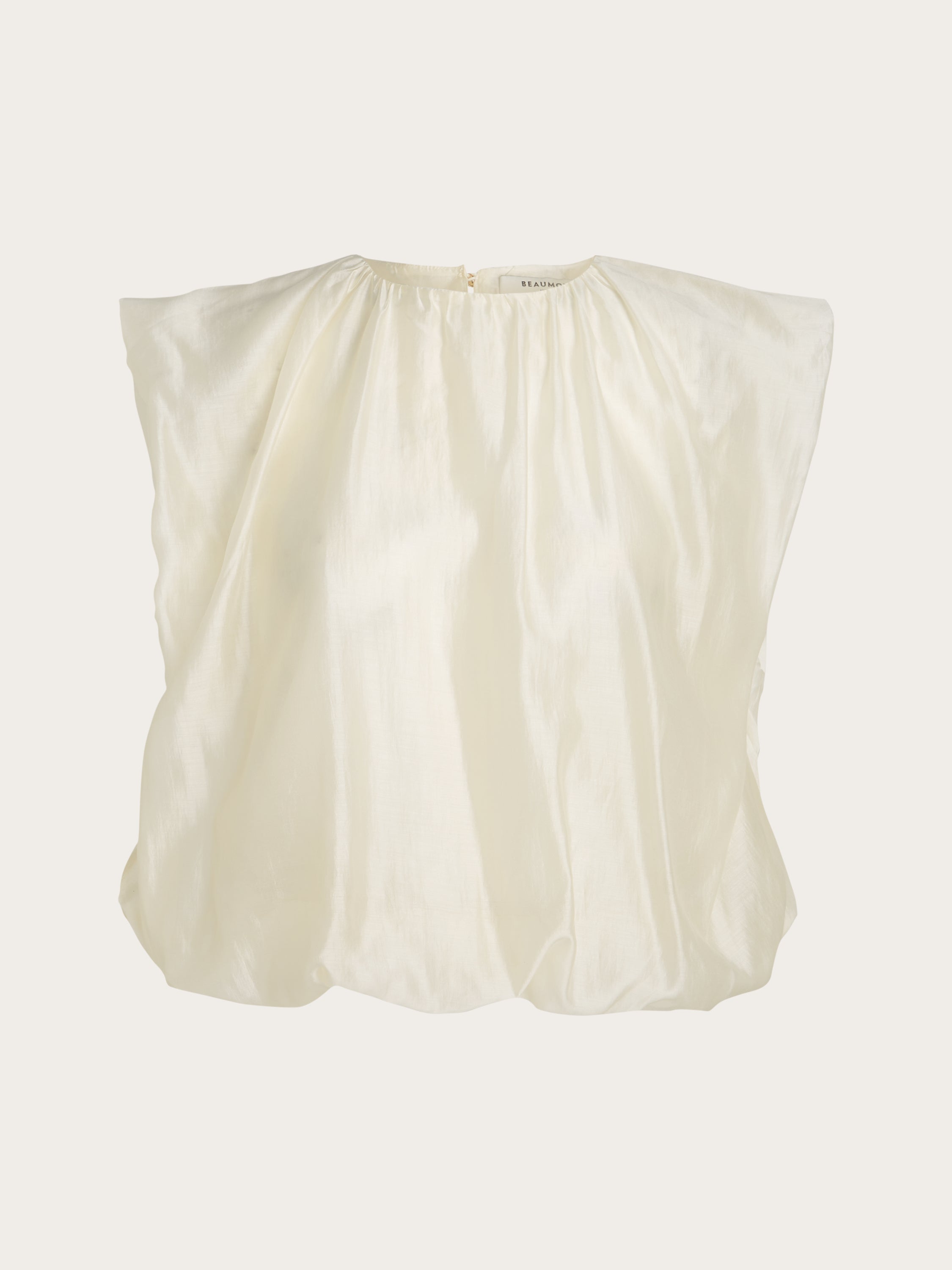 Aliyaa Blouse