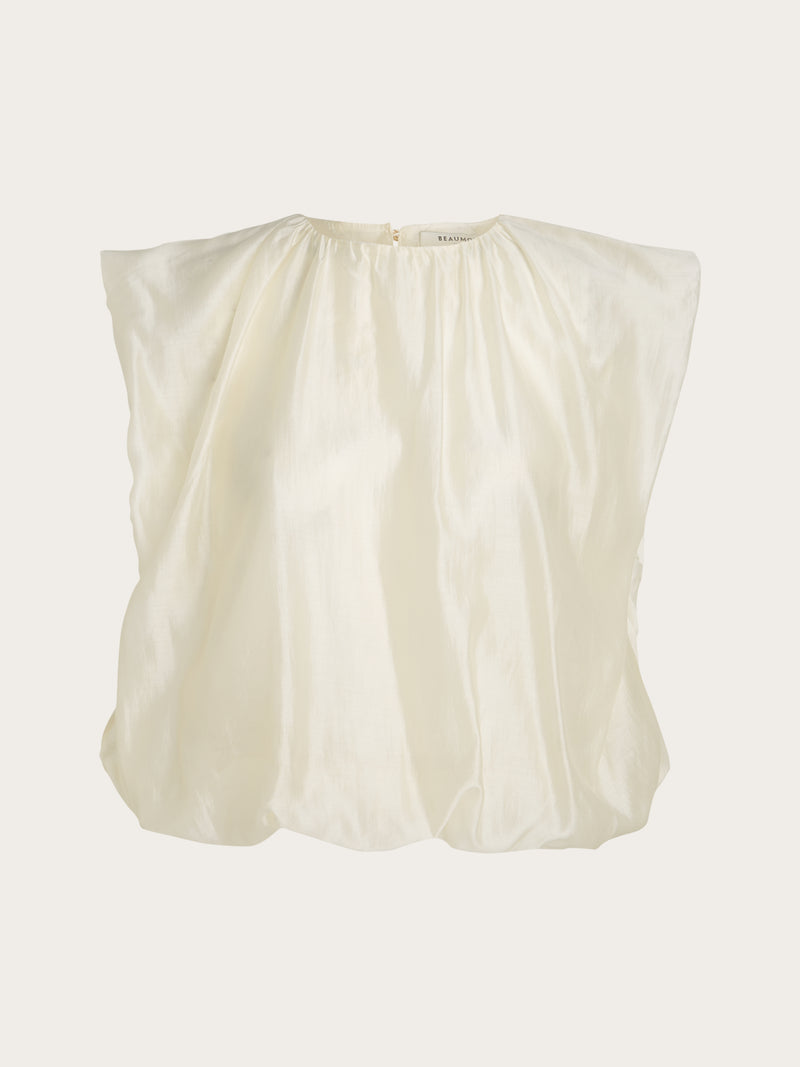 Aliyaa Blouse