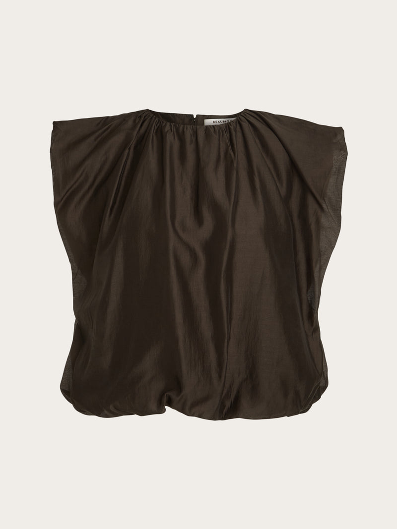 Aliyaa Blouse