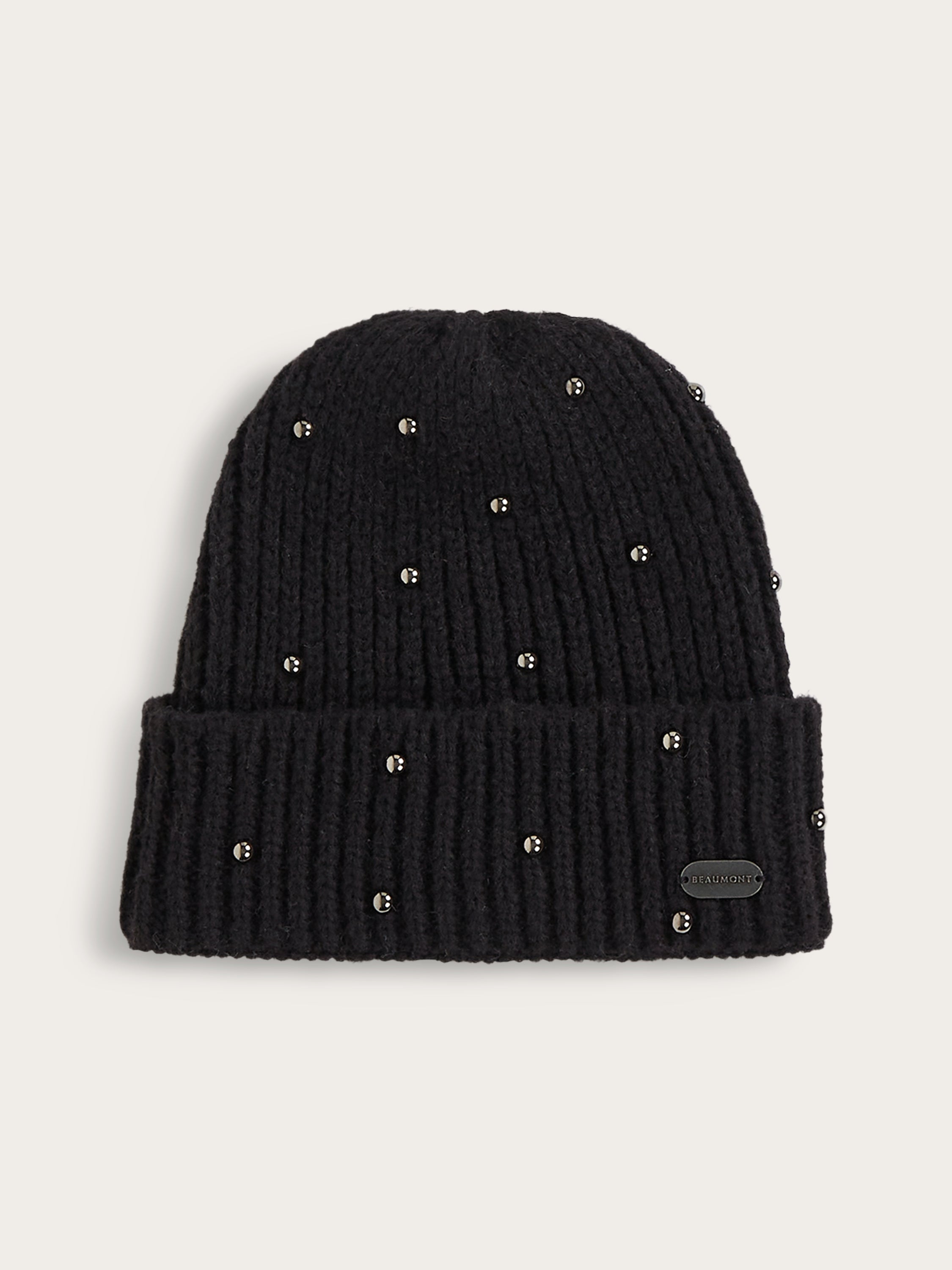 Allys Beanie