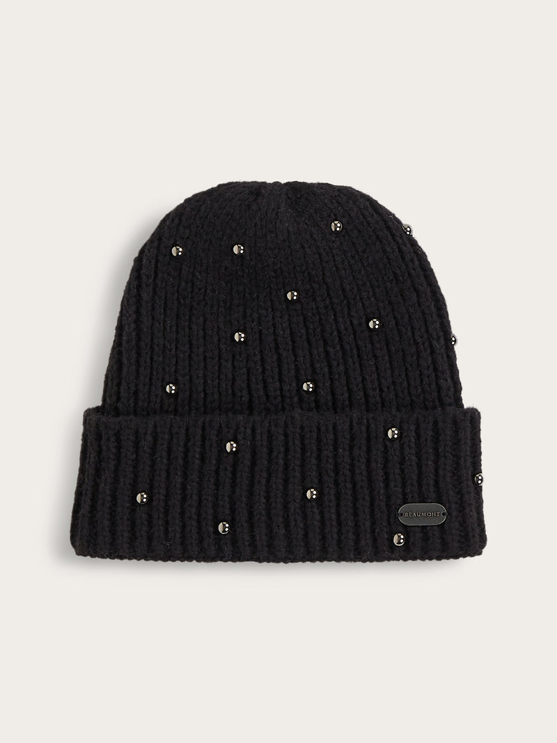Allys Beanie