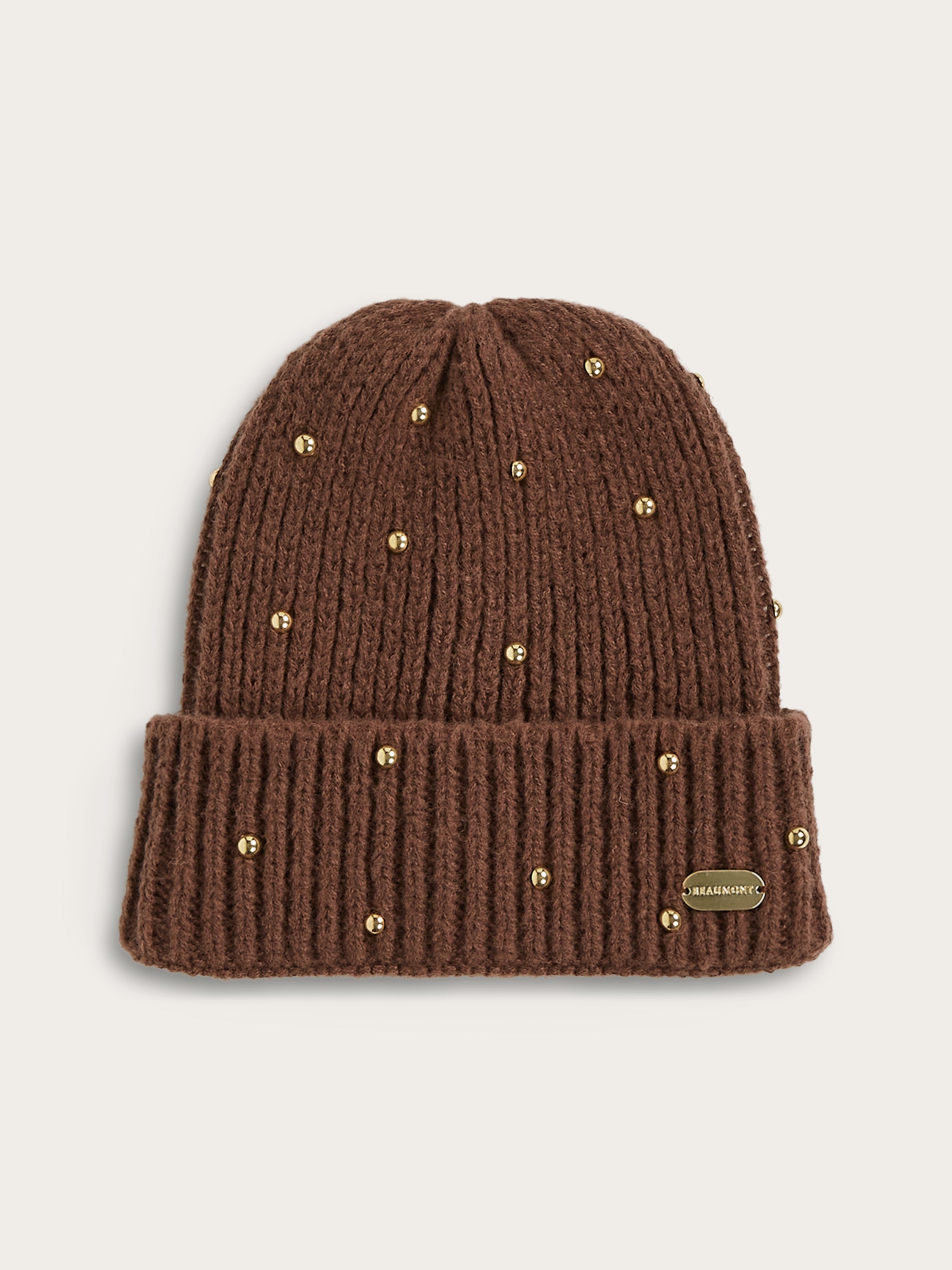 Allys Beanie