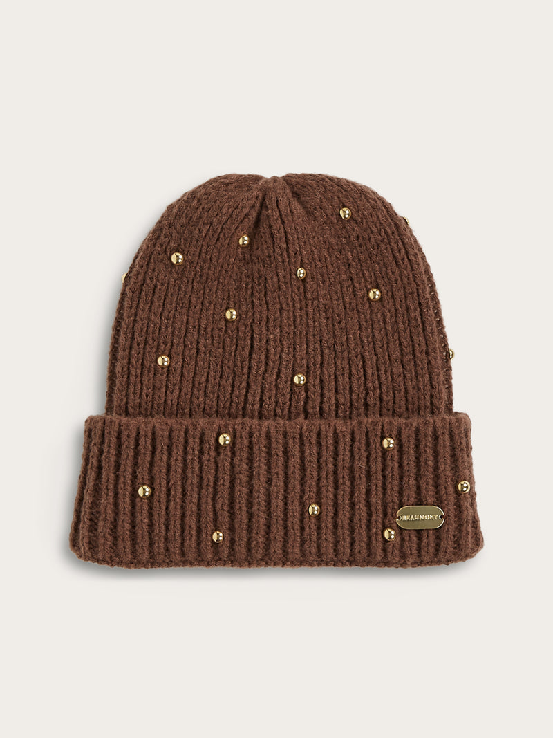 Allys Beanie