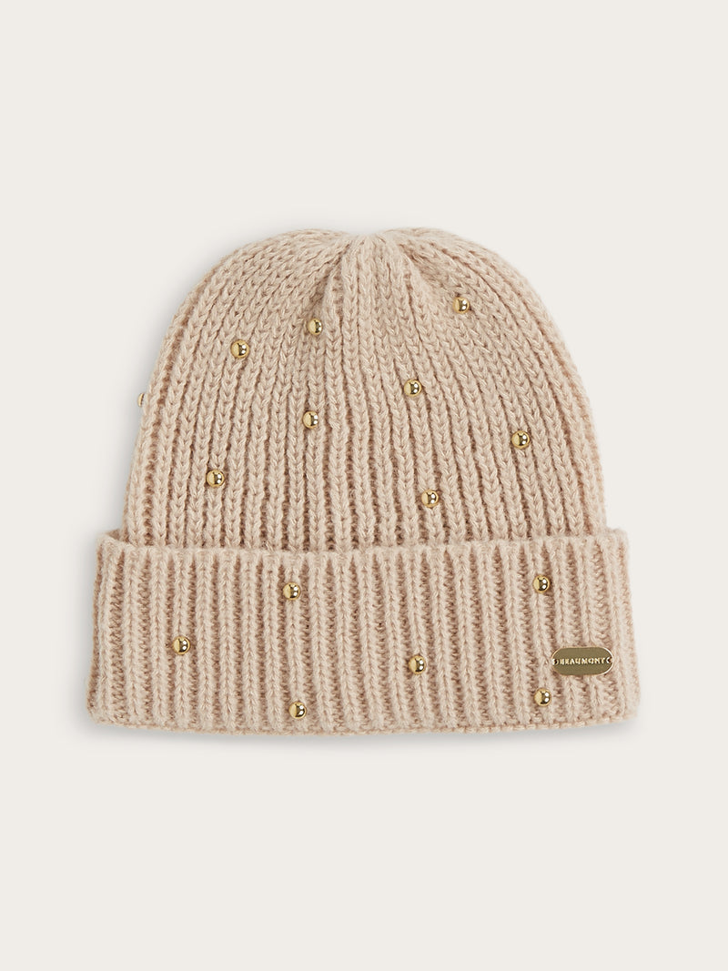 Allys Beanie