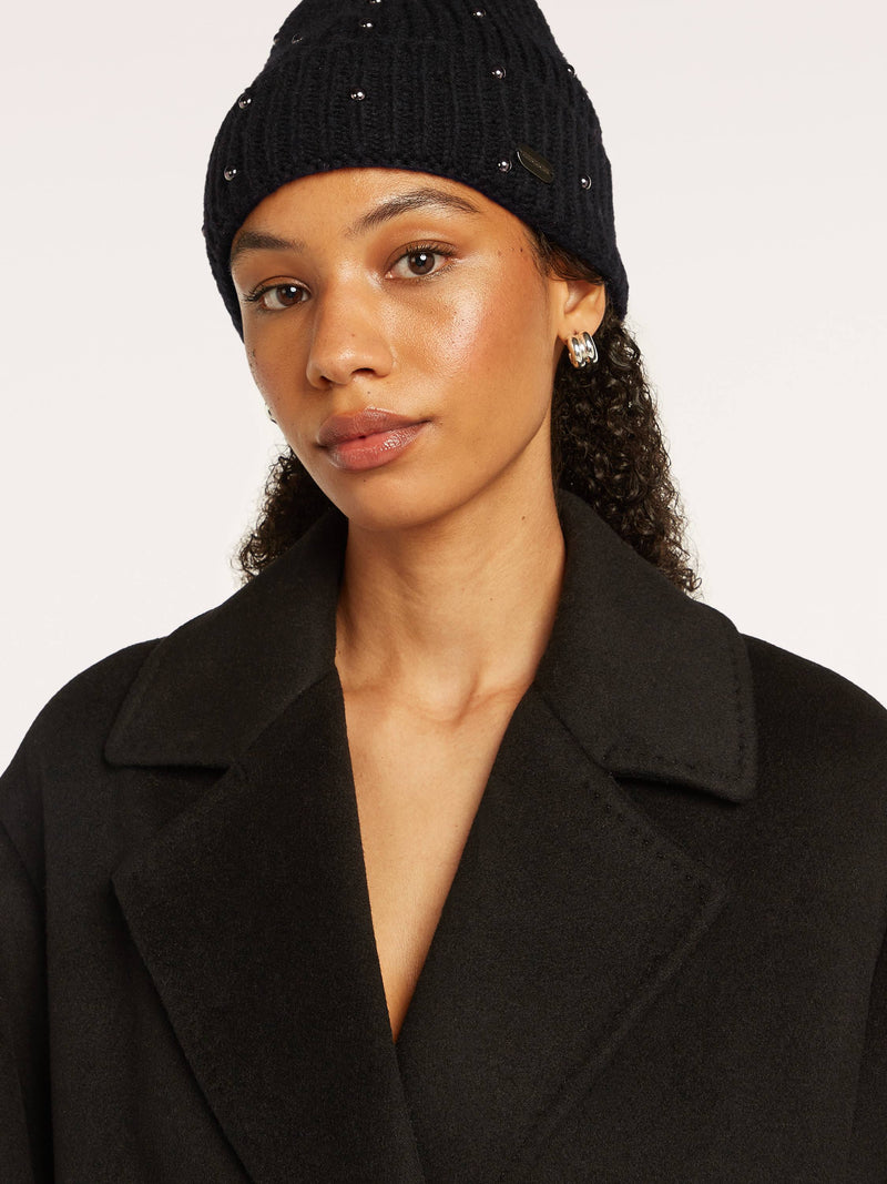 Allys Beanie