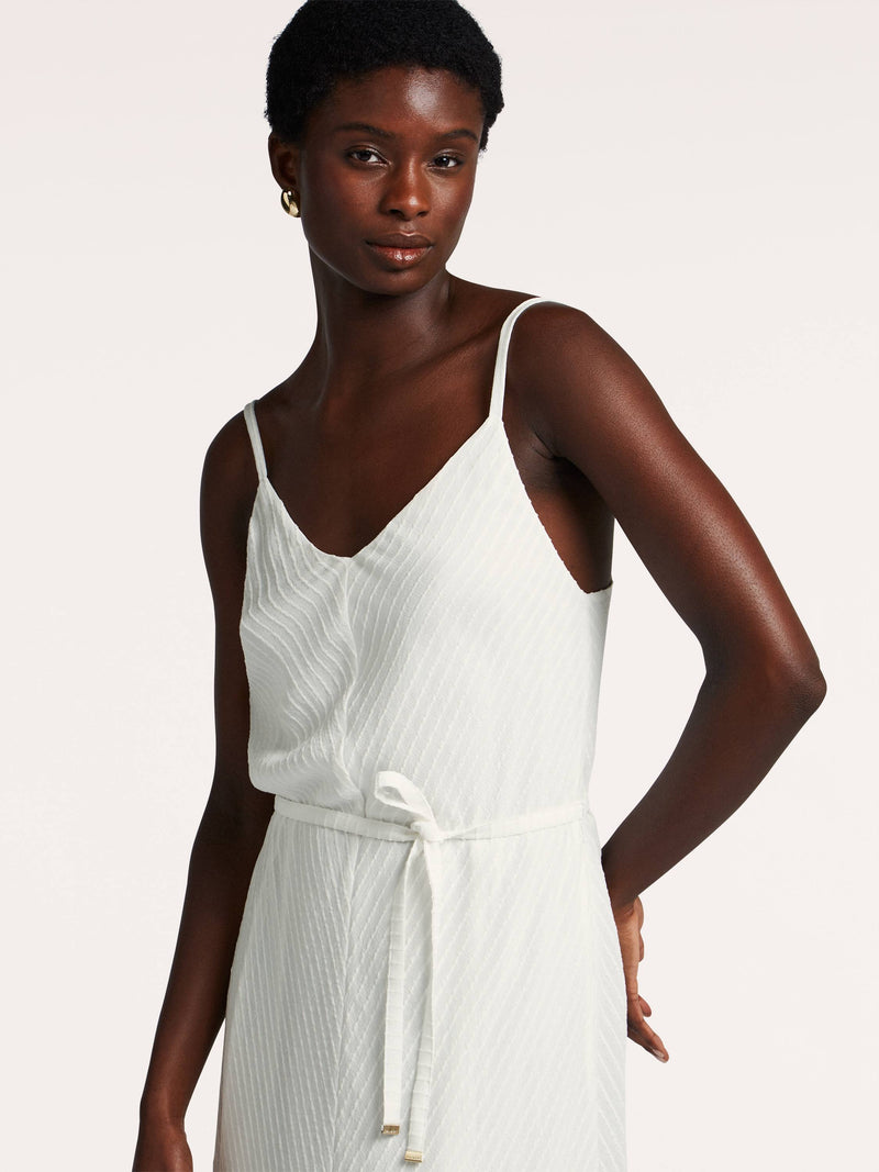 Alyssa Dress