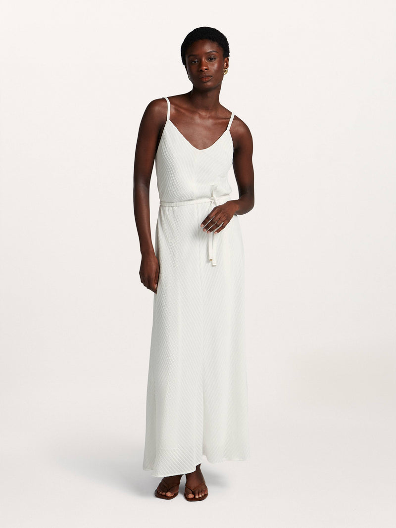 Alyssa Dress