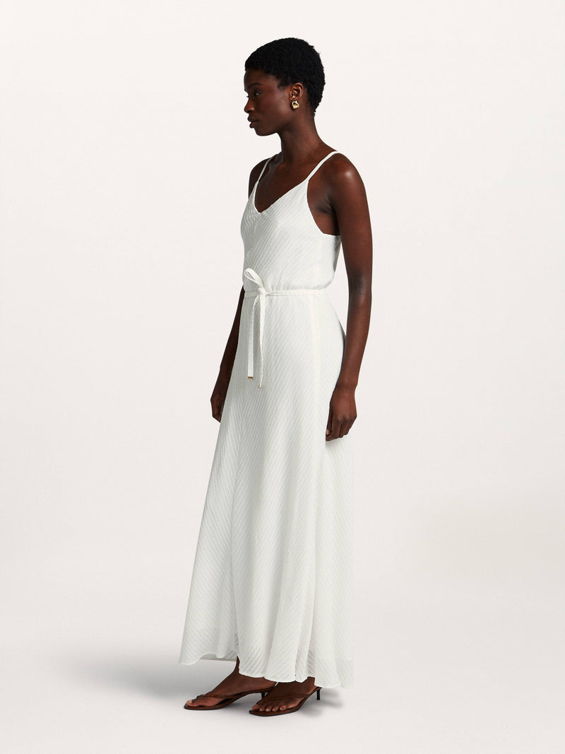 Alyssa Dress