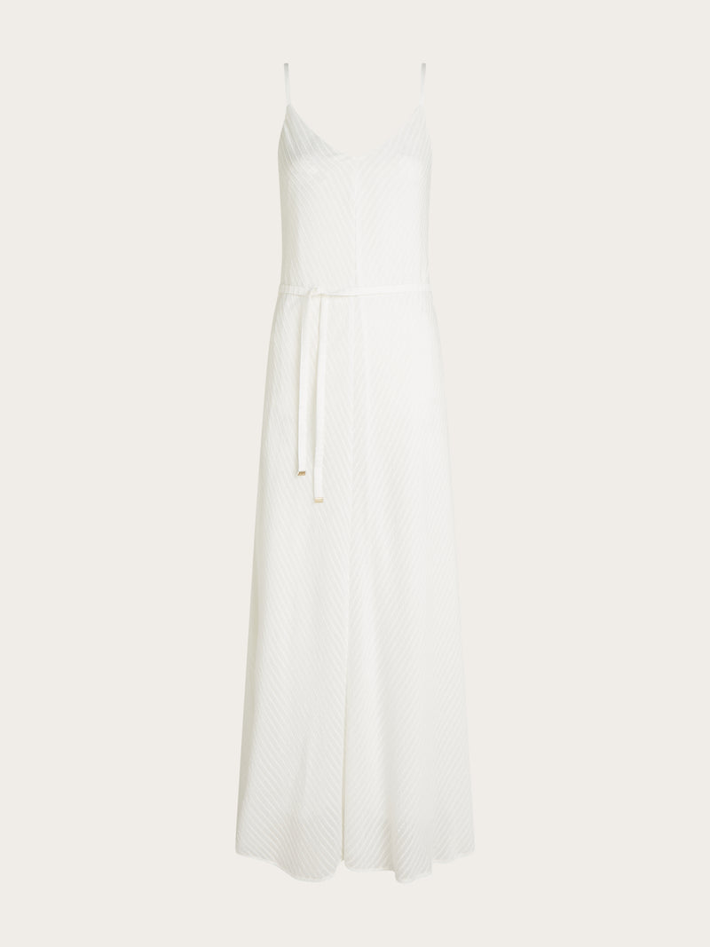 Alyssa Dress