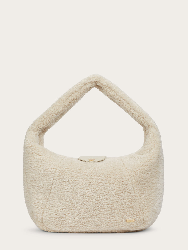 Amada Bag