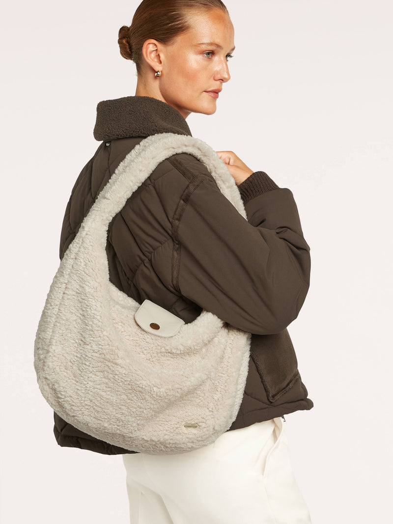 Amada Bag