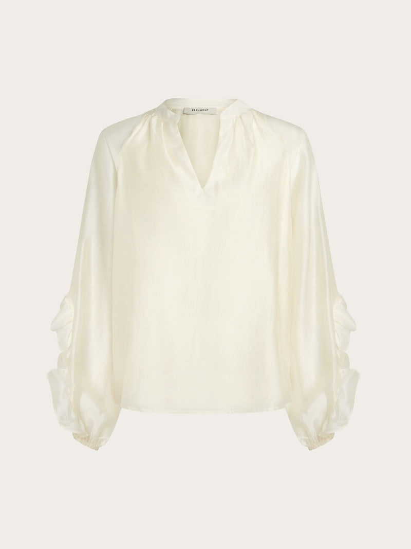 Amanda Blouse