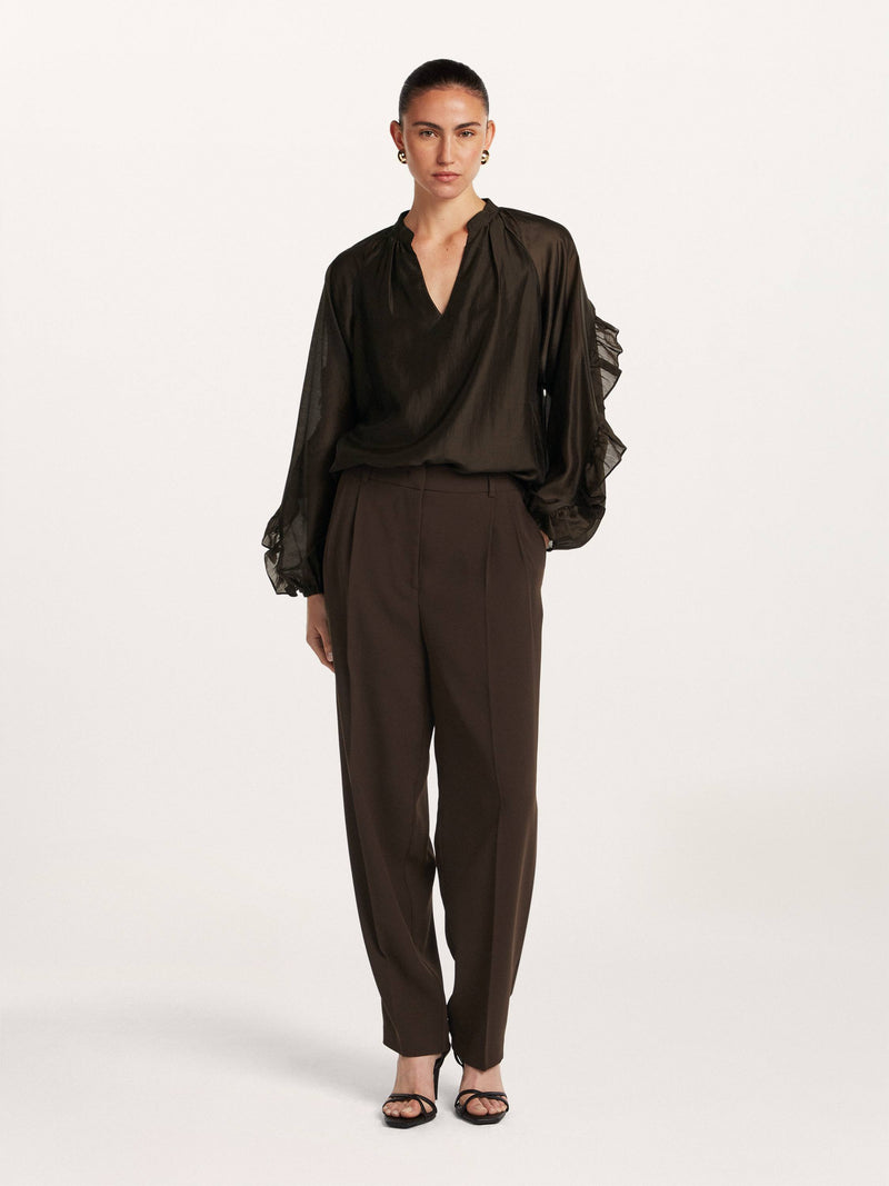 Amanda Blouse