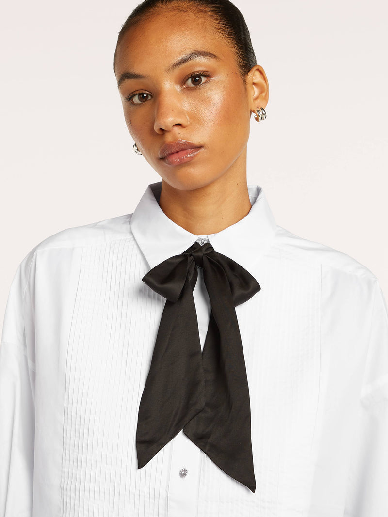 Amelia Blouse