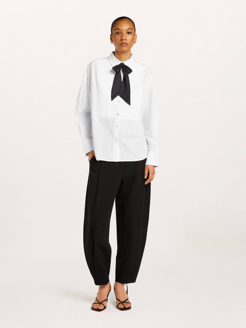 Amelia Blouse
