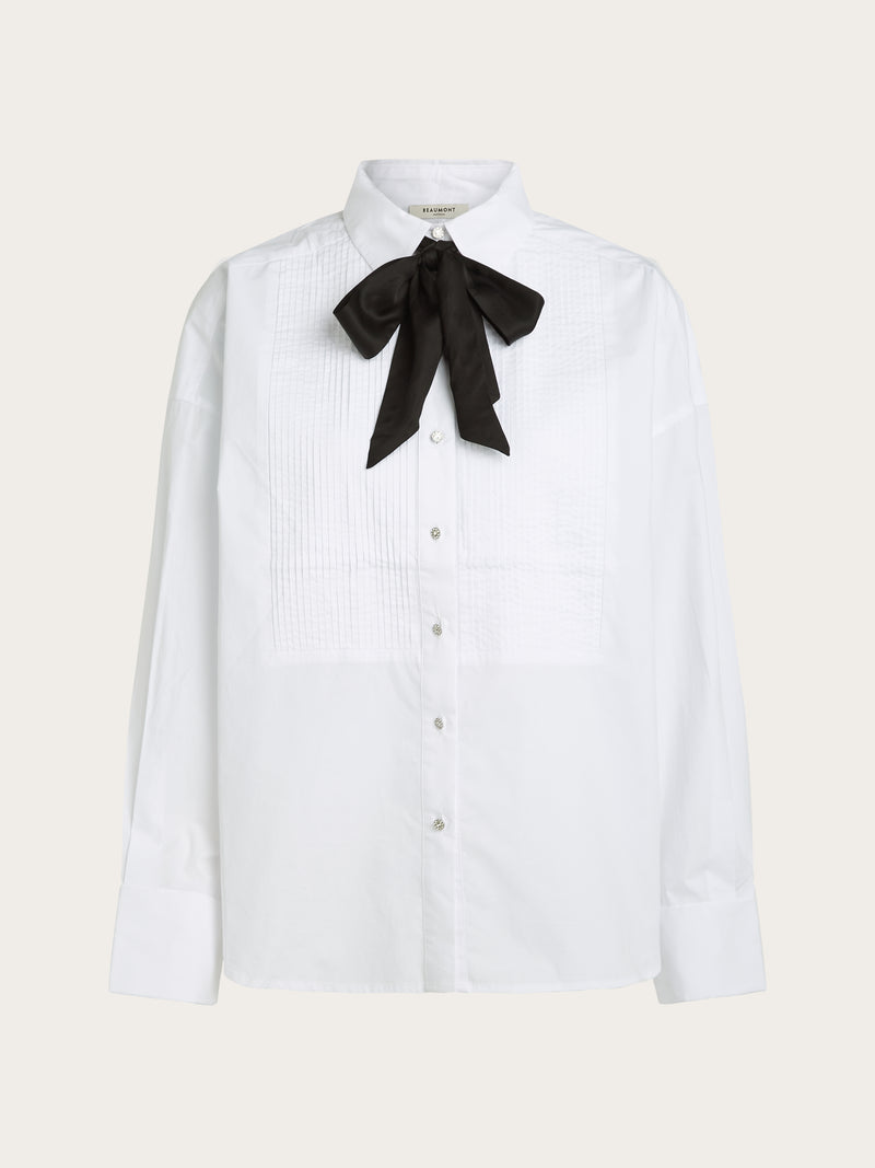Amelia Blouse