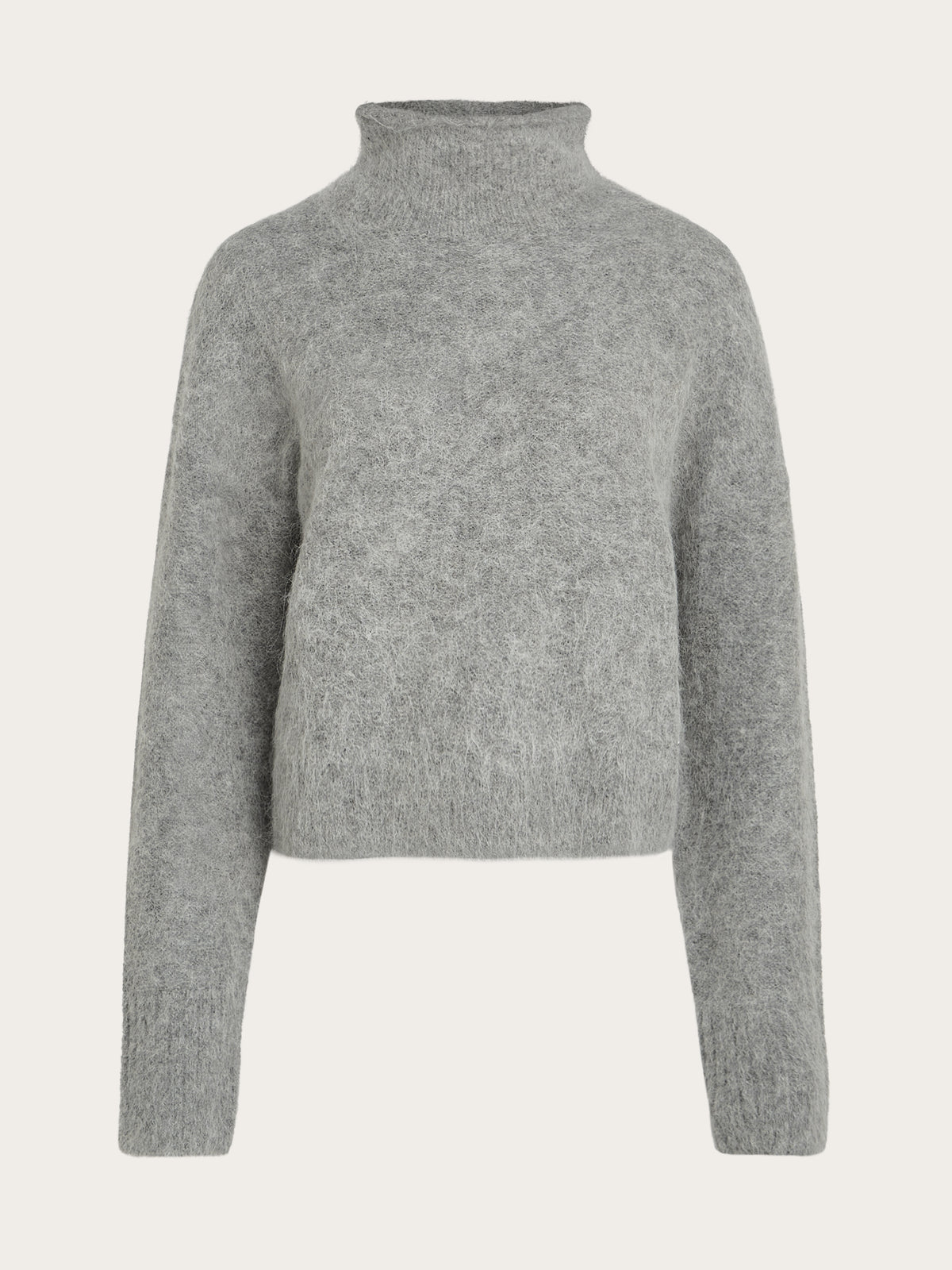 Angela Pullover