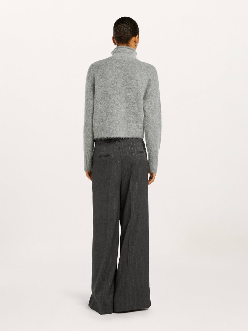 Angelica Pants