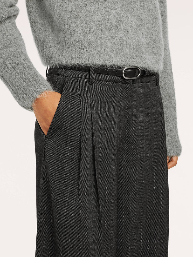 Angelica Pants