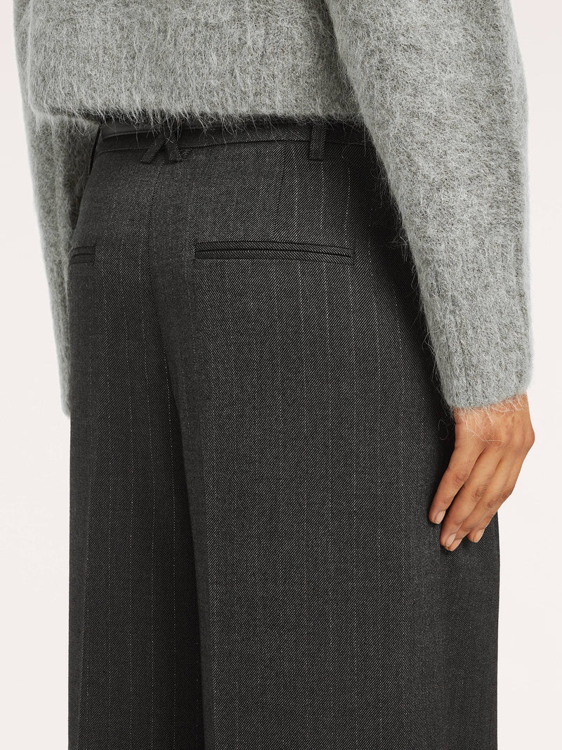 Angelica Pants