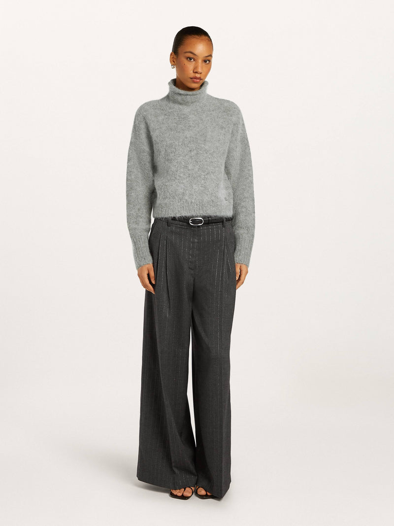 Angelica Pants