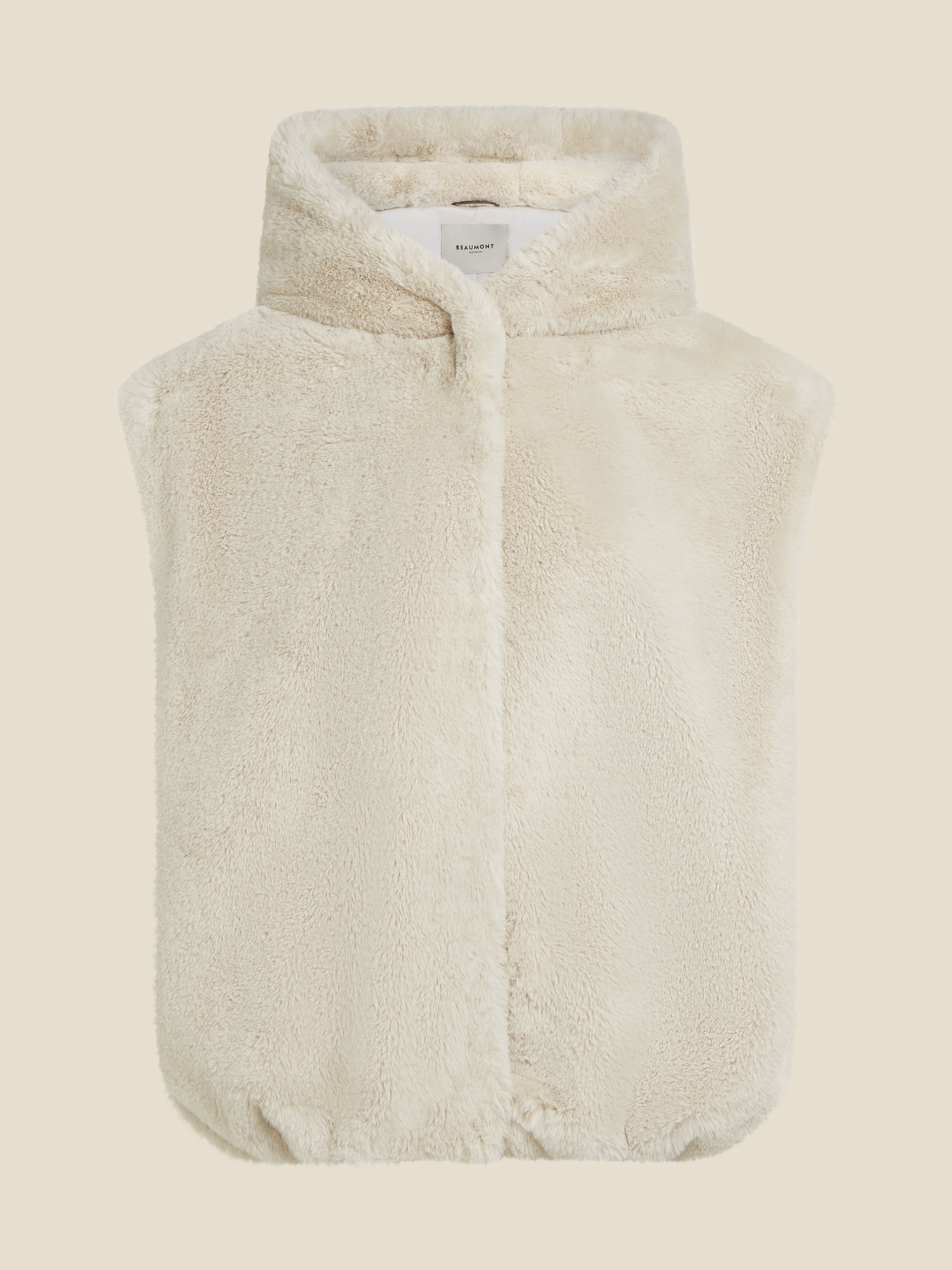 Anjana Bodywarmer