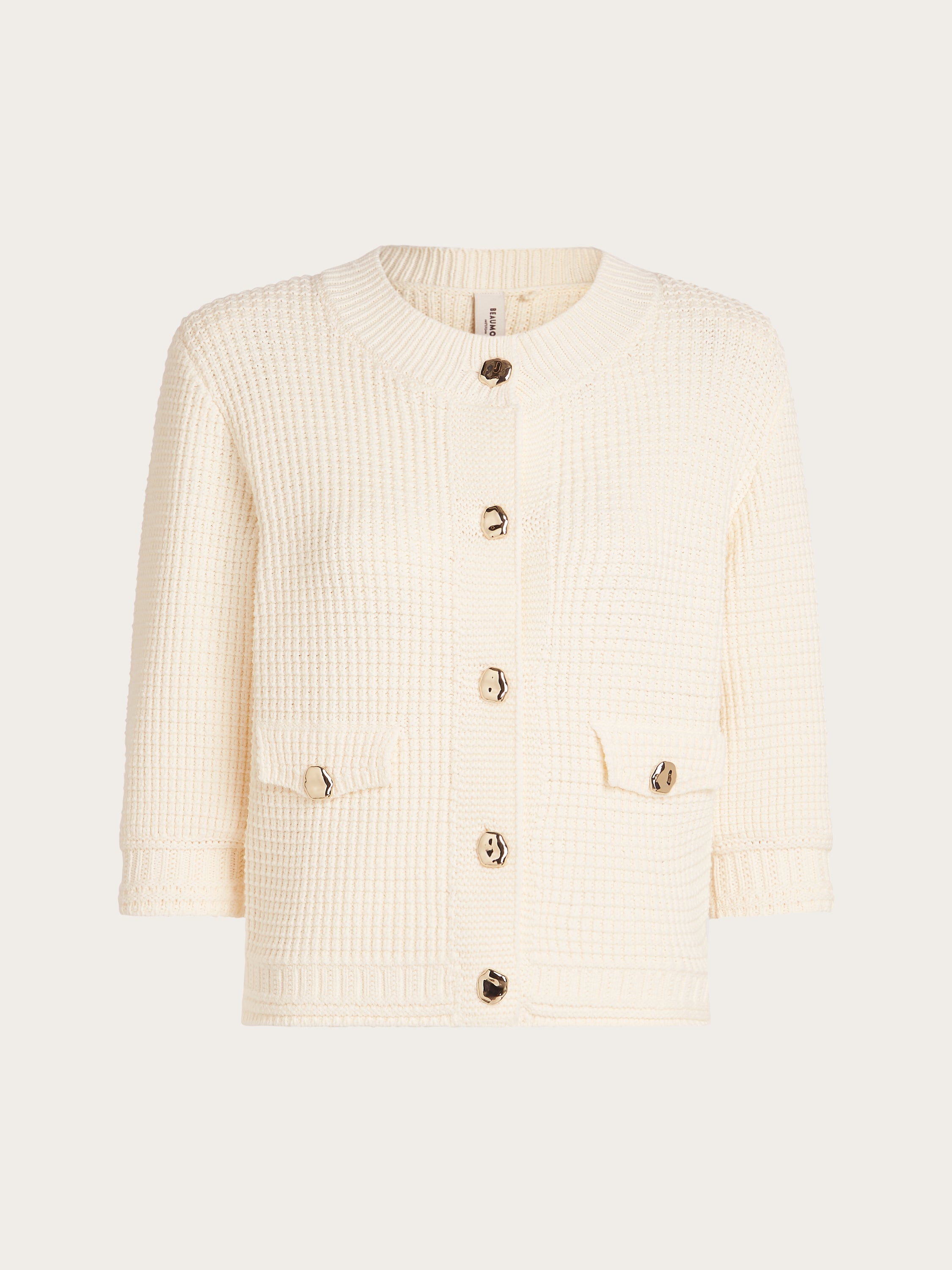 Anoushka Cardigan