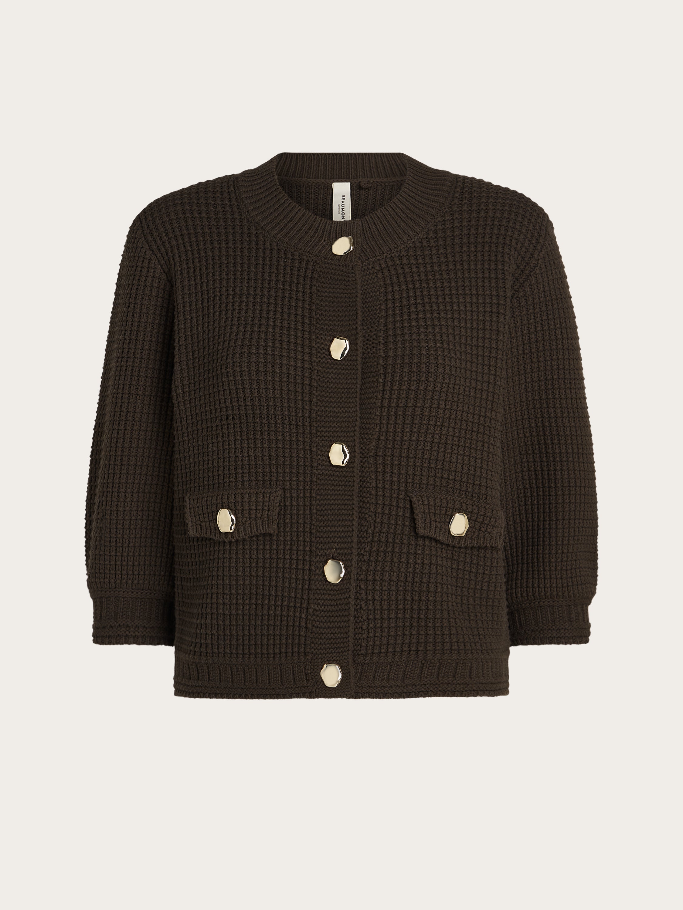 Anoushka Cardigan