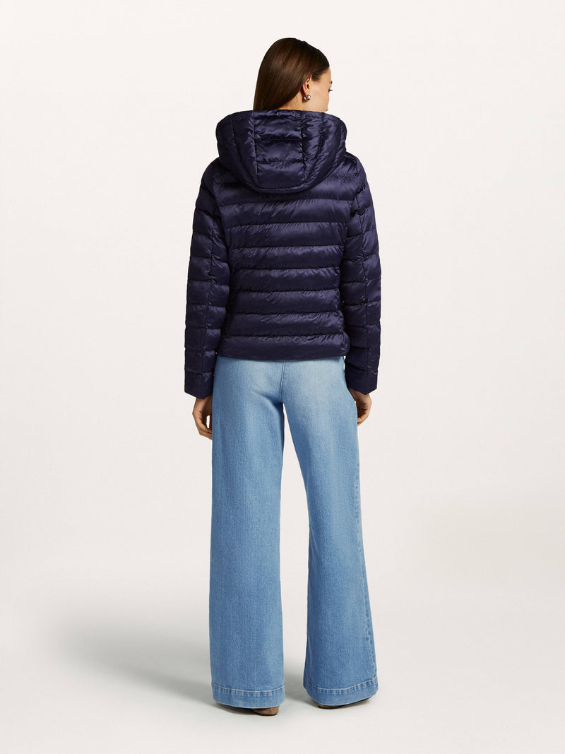 Anya Jacket