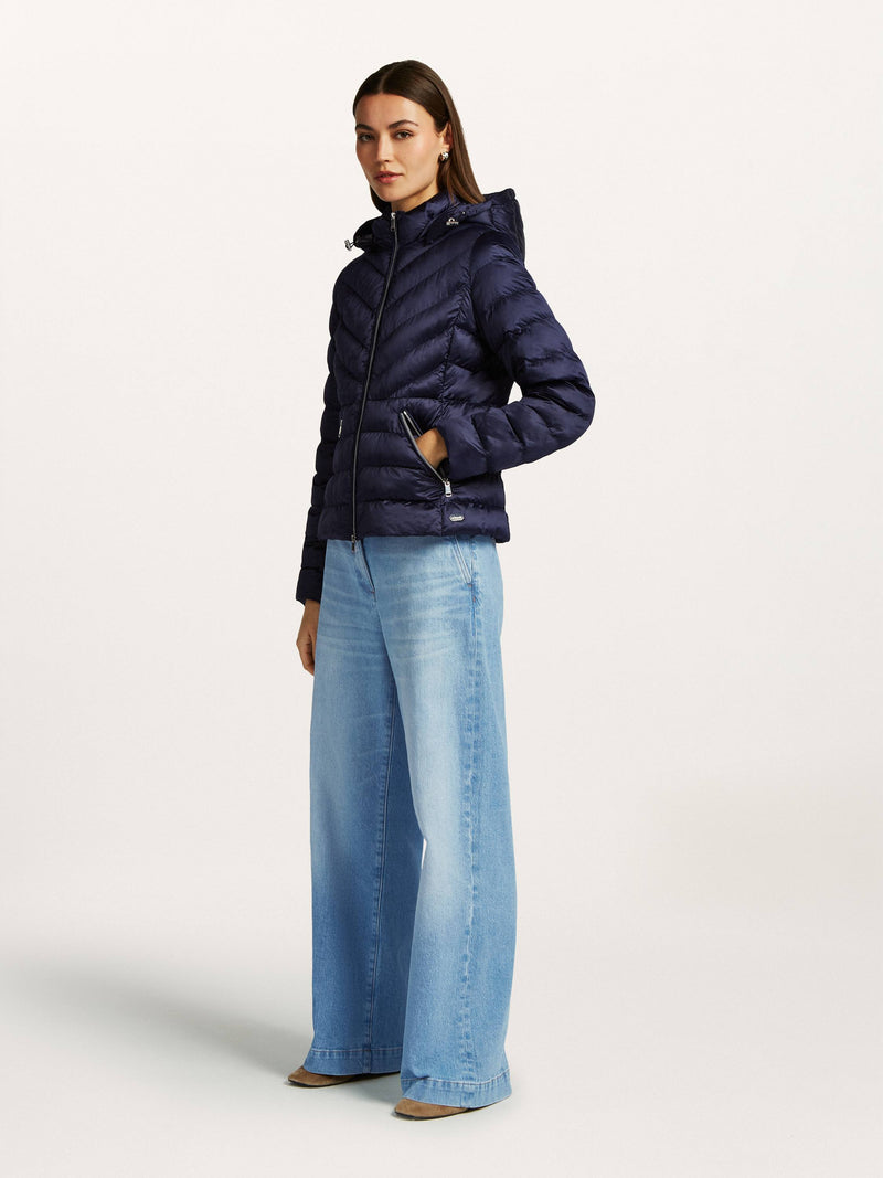 Anya Jacket