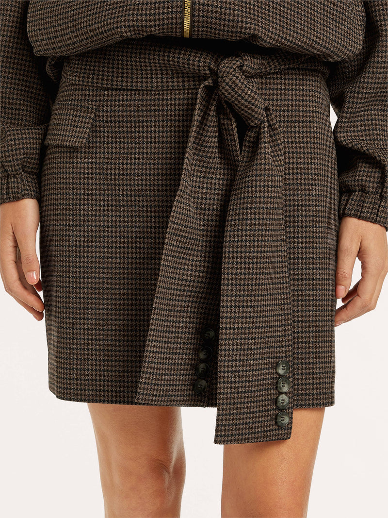 Aris Skirt