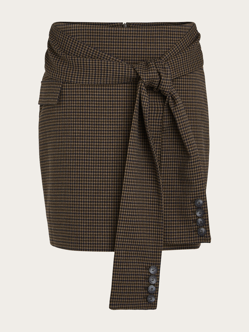 Aris Skirt